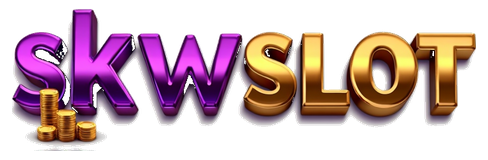 skwslot login