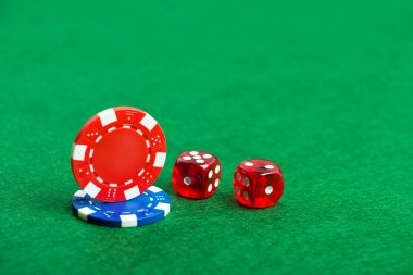 Dasar Number game lobby Dasar Number game interface on skwslot login mobile