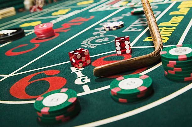 Dasar Number deposit and gameplay tutorial Dasar Number deposit and gameplay tutorial