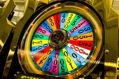 Live casino outcomes on skwslot login mobile skwslot login live casino data feed on mobile