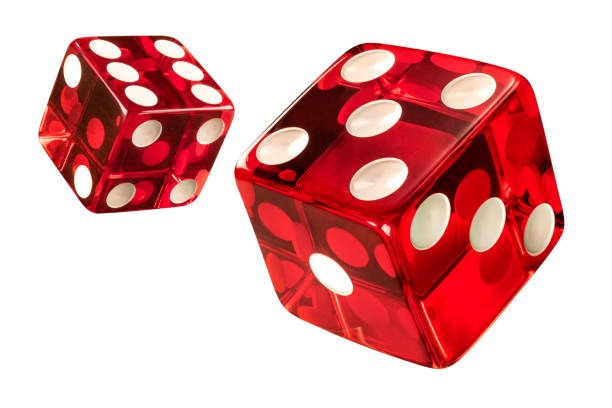 Slot payout records and session history Slot game payout history on skwslot login