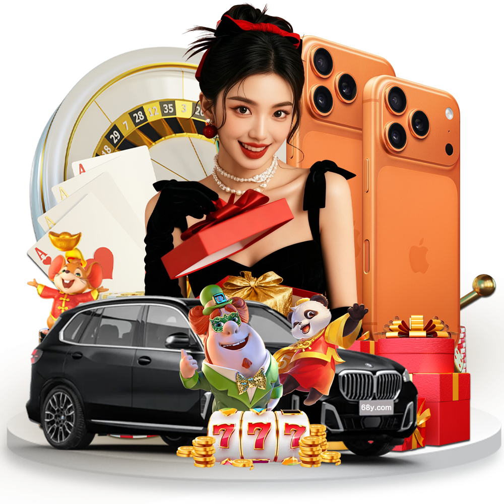 skwslot login featured game showcase skwslot login featured game showcase