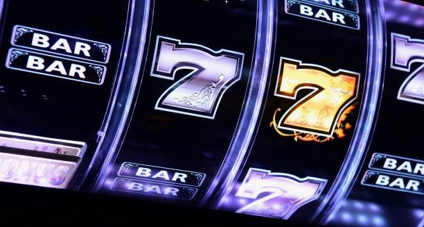Multi-camera live studio Dream Gaming live dealer studio with multiple camera angles