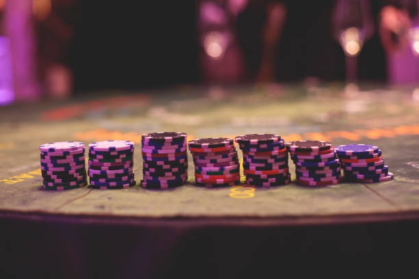 skwslot login Valorant esports betting interface