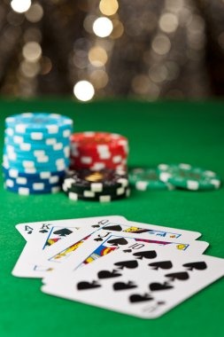 QRIS payment option for Valorant betting